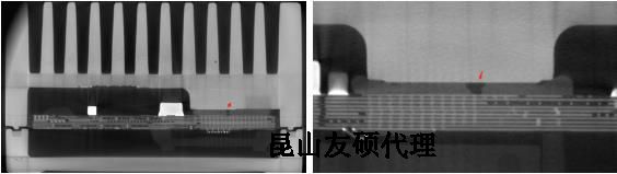 自贡蔡司自贡X射线显微镜